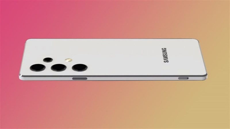 Galaxy M14 dự kiến sẽ được ra mắt vào tháng 03/2022