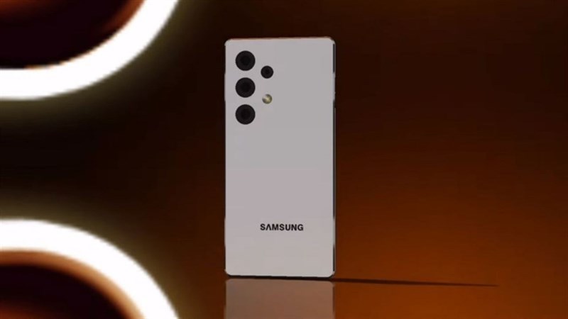 Galaxy M14 sở hữu cấu hình mạnh mẽ 