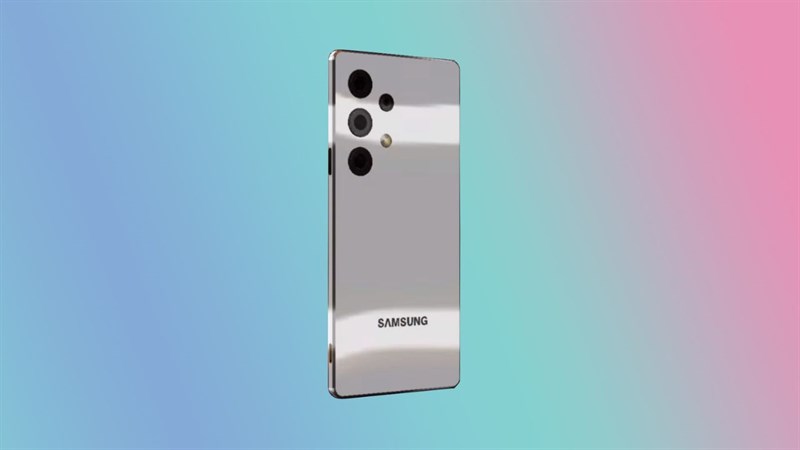 Galaxy M14 được trang bị sạc nhanh 