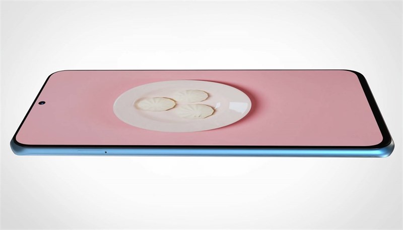 Kỳ vọng Redmi 11A Concept: Dùng Helio G35, pin lớn cùng sạc nhanh 18 W Kỳ vọng Redmi 11A Concept: Dùng Helio G35, pin lớn cùng sạc nhanh 18 W