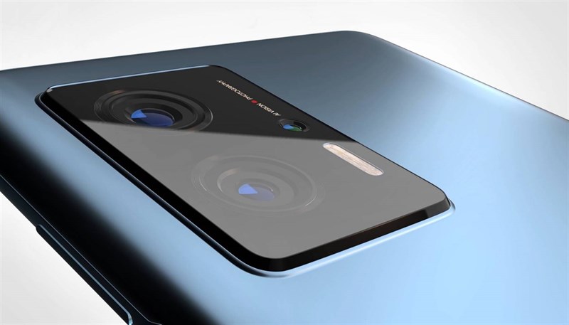 Kỳ vọng Redmi 11A Concept: Dùng Helio G35, pin lớn cùng sạc nhanh 18 W Kỳ vọng Redmi 11A Concept: Dùng Helio G35, pin lớn cùng sạc nhanh 18 W