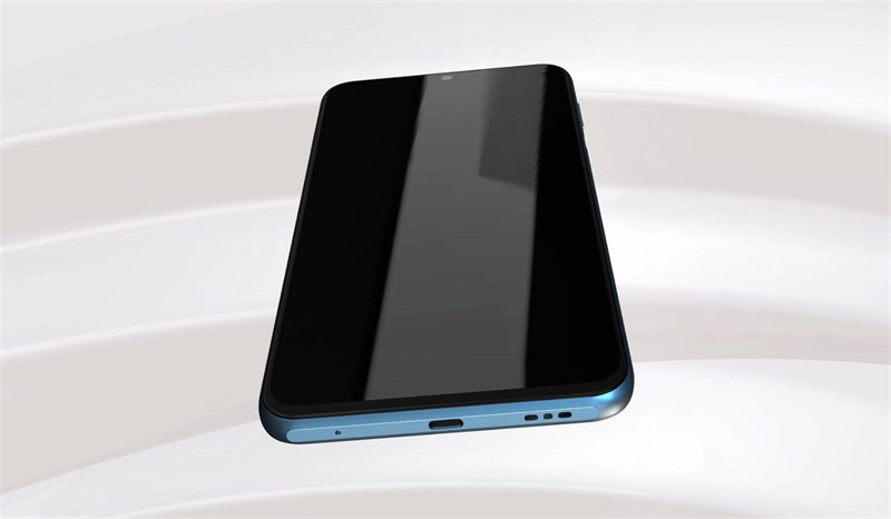 Kỳ vọng Redmi 11A Concept: Dùng Helio G35, pin lớn cùng sạc nhanh 18 W Kỳ vọng Redmi 11A Concept: Dùng Helio G35, pin lớn cùng sạc nhanh 18 W