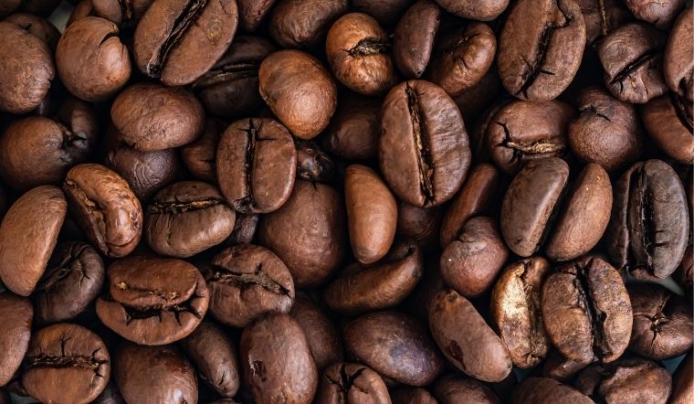 Giá cà phê hôm nay 1/6/2022: Giá trong nước không đổi, thế giới tăng nhẹ