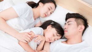 Vệ sinh giấc ngủ (sleep hygiene) là gì? 7 cách vệ sinh giấc ngủ cần duy trì