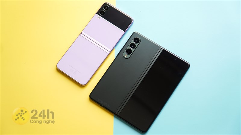 Đố bạn đâu là 5 chiếc smartphone xả hàng giảm đậm nhất tháng 6 này