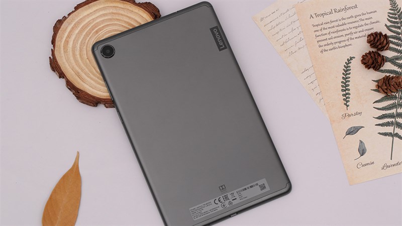 Mạnh tay chốt ngay tablet giá rẻ chưa đến 4 triệu được giảm tiền triệu