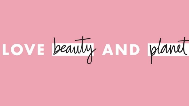 Top 5 dầu gội Love Beauty and Planet tốt nhất bạn nên dùng