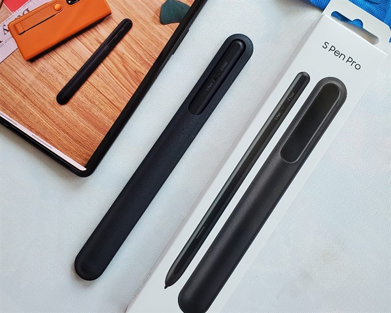 Mừng tuần lễ Samsung, loạt phụ kiện chính hãng giảm đến 30%, SamFans tậu ngay thôi! Mừng tuần lễ Samsung, loạt phụ kiện chính hãng giảm đến 30%, SamFans tậu ngay thôi!