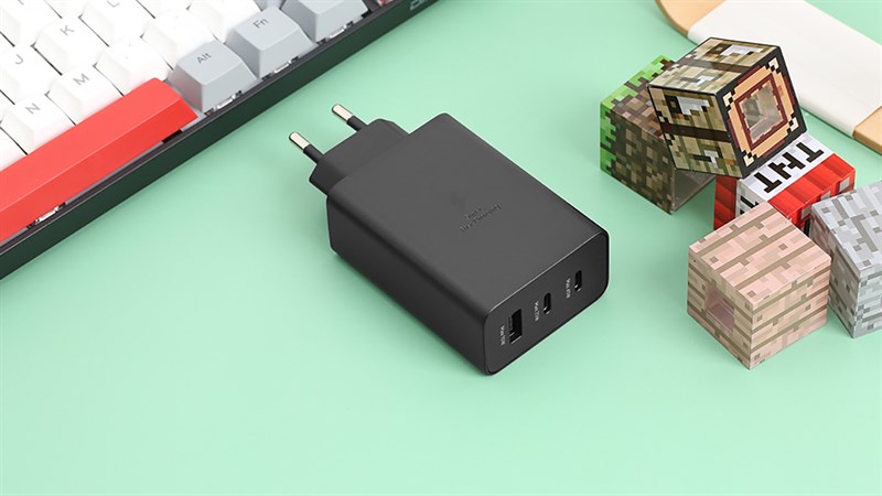 Mừng tuần lễ Samsung, loạt phụ kiện chính hãng giảm đến 30%, SamFans tậu ngay thôi! Mừng tuần lễ Samsung, loạt phụ kiện chính hãng giảm đến 30%, SamFans tậu ngay thôi!