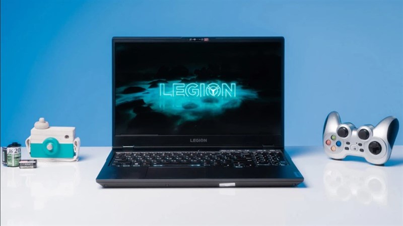 Điểm mặt các dòng laptop Lenovo khuyến mãi cực hấp dẫn khuấy đảo chào hè Điểm mặt các dòng laptop Lenovo khuyến mãi cực hấp dẫn khuấy đảo chào hè