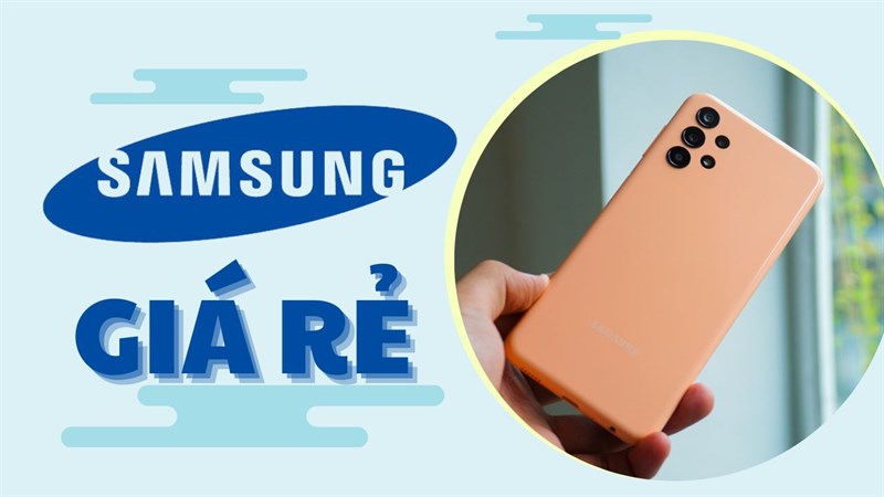 Samsung Galaxy Note 8 - Với thiết kế sang trọng, cấu hình mạnh mẽ và nhiều tính năng hấp dẫn, Samsung Galaxy Note 8 là một trong những sản phẩm điện thoại hàng đầu trên thị trường. Hãy xem qua hình ảnh để tìm hiểu về khả năng hoạt động và tính năng của Samsung Galaxy Note