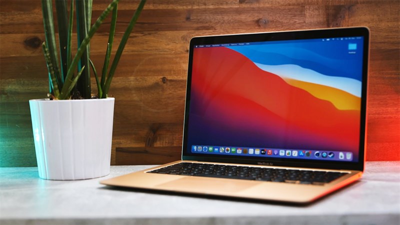 Bão sale Laptop, chọn ngay các thiết bị giảm mạnh đến 30%