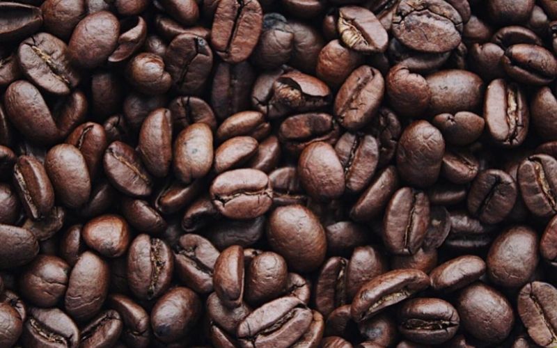 Giá cà phê trong nước hôm nay