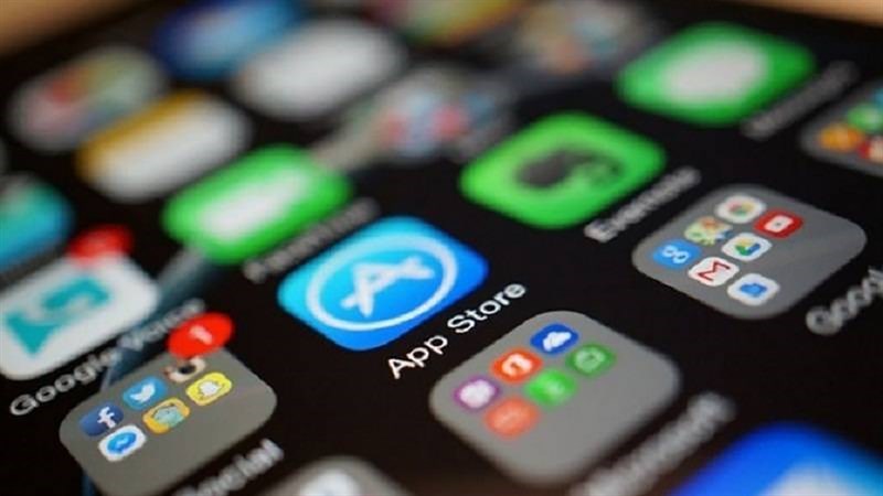 Apple đã ngăn chặn gần 34 nghìn tỷ đồng trong các giao dịch gian lận