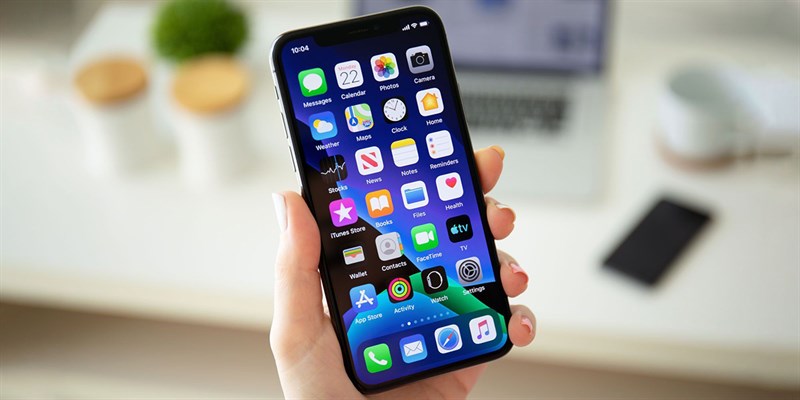 Apple đã ngăn chặn gần 34 nghìn tỷ đồng trong các giao dịch gian lận