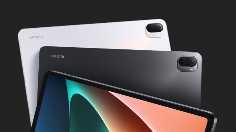 Snapdragon 8-series là vi xử lý mạnh mẽ và cao cấp nhất của Qualcomm. Với cấu hình ấn tượng, Snapdragon 8-series sẽ mang lại trải nghiệm smartphone đỉnh cao cho người dùng. Cùng khám phá và trải nghiệm sức mạnh của Snapdragon 8-series qua ảnh liên quan.