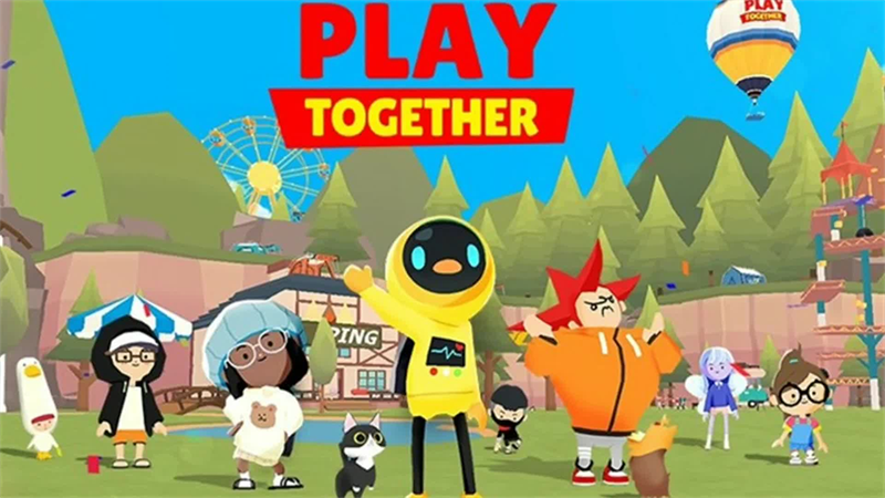 Play Together - Twin sisters 👭 Match outfits with your... | Facebook