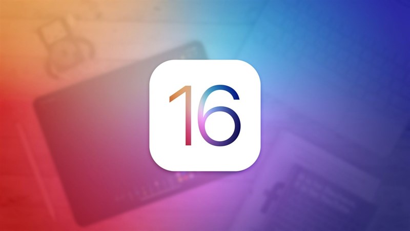 iPadOS 16 mang lại trải nghiệm giống như Mac để đa nhiệm tốt hơn