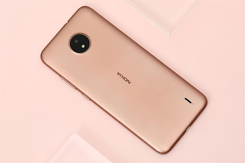 Tất tần tật các mẫu Nokia giảm giá cuối tuần, giá chỉ từ 1.99 triệu đồng Tất tần tật các mẫu Nokia giảm giá cuối tuần, giá chỉ từ 1.99 triệu đồng