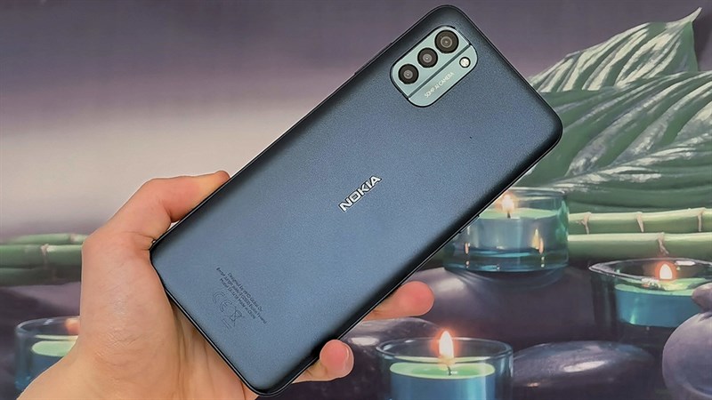 Tất tần tật các mẫu Nokia giảm giá cuối tuần, giá chỉ từ 1.99 triệu đồng Tất tần tật các mẫu Nokia giảm giá cuối tuần, giá chỉ từ 1.99 triệu đồng
