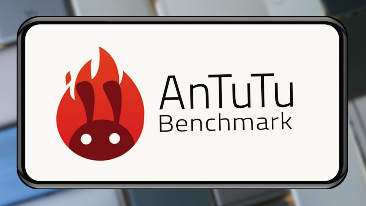 AnTuTu vừa tung loại danh sách smartphone Android dẫn đầu hiệu năng AnTuTu vừa tung loại danh sách smartphone Android dẫn đầu hiệu năng