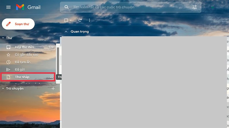 Cách gửi email cực nhanh từ Google Docs có thể bạn chưa biết, thử ngay Cách gửi email cực nhanh từ Google Docs có thể bạn chưa biết, thử ngay