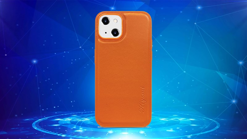 Ốp lưng đồng giá Ốp lưng đồng giá