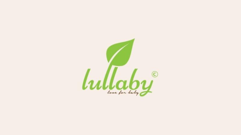 Thương hiệu Lullaby