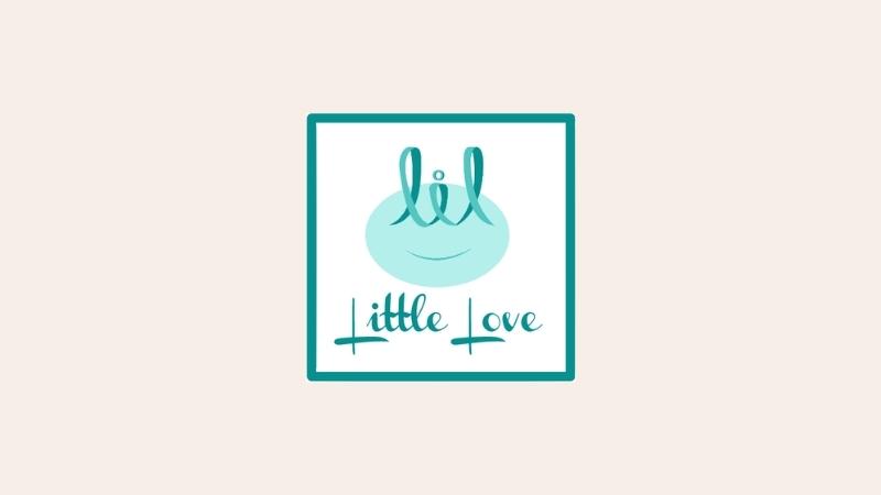 Thương hiệu Little Love