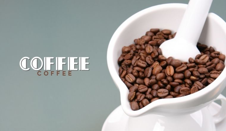 Giá cà phê hôm nay 4/6/2022: Giá cà phê trong nước ổn định như hôm qua