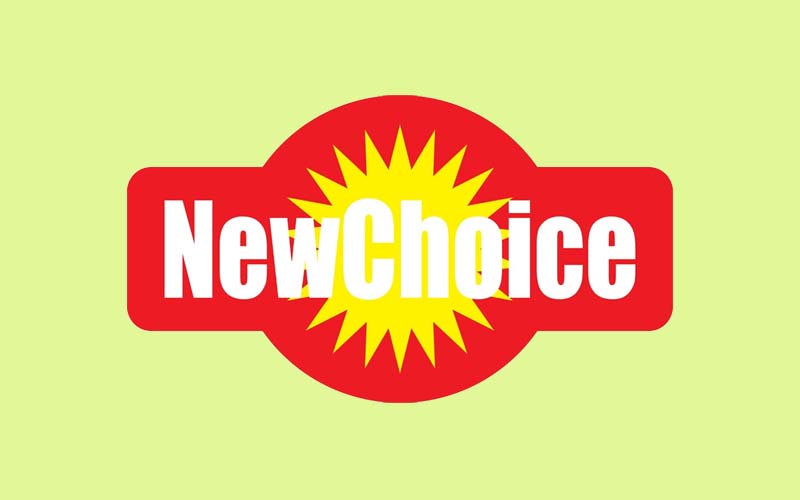 Đôi nét về thương hiệu New Choice