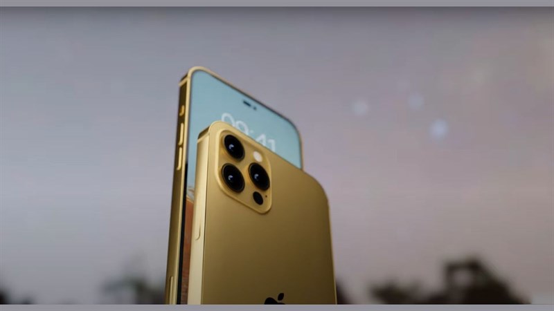 iPhone 14 Pro iPhone 14 Pro