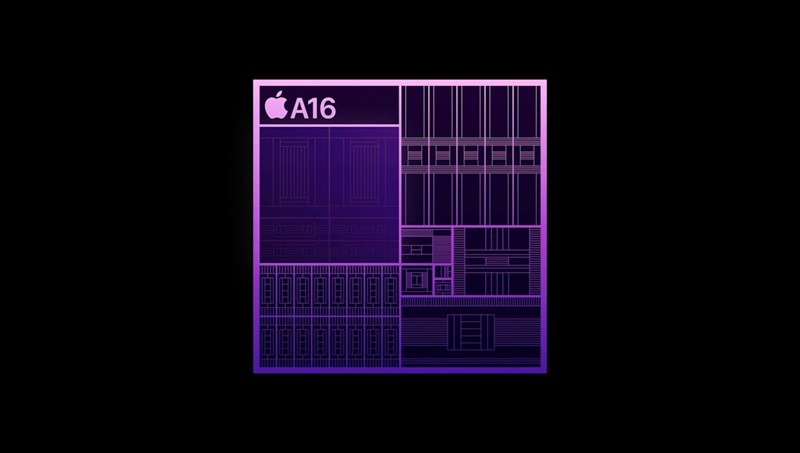 Ấn tượng đầu tiên iPhone 14 Pro Max Ấn tượng đầu tiên iPhone 14 Pro Max