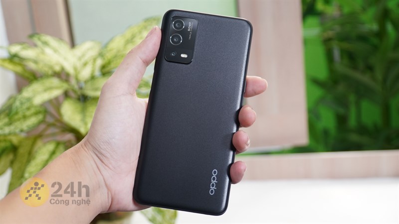 Xả kho loạt điện thoại giá rẻ chỉ có tại TGDD, mua ngay bạn ơi!