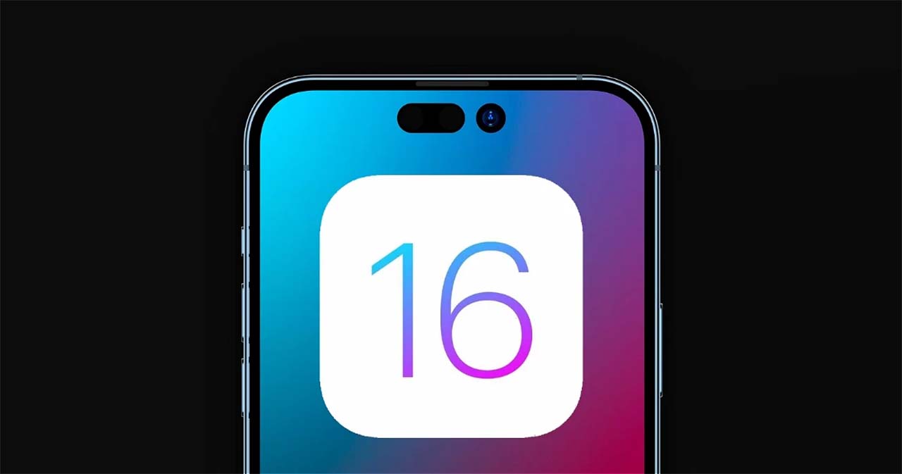 Xem ngay cách xử lý khi iPhone cập nhật lên iOS 15.5 bị nóng máy Xem ngay cách xử lý khi iPhone cập nhật lên iOS 15.5 bị nóng máy