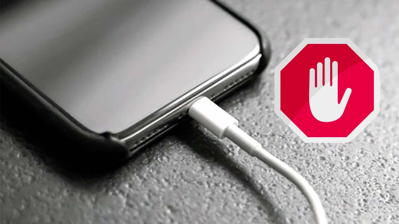 Xem ngay cách xử lý khi iPhone cập nhật lên iOS 15.5 bị nóng máy Xem ngay cách xử lý khi iPhone cập nhật lên iOS 15.5 bị nóng máy