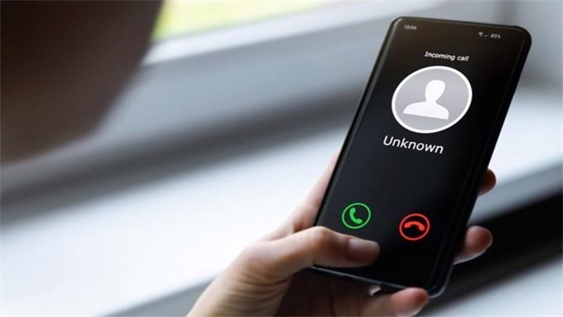 Kẻ gian có thể chiếm đoạt SIM chỉ bằng một cuộc gọi hoặc tin nhắn
