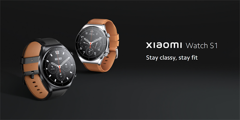 Xiaomi cần tìm cách trở lại cuộc đua trước sự thay đổi chóng mặt của người tiêu dùng Xiaomi cần tìm cách trở lại cuộc đua trước sự thay đổi chóng mặt của người tiêu dùng