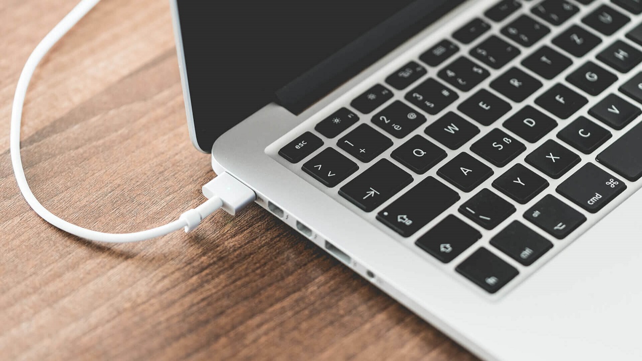 Nguyên nhân và cách khắc phục lỗi MacBook không lên màn hình đơn giản Nguyên nhân và cách khắc phục lỗi MacBook không lên màn hình đơn giản