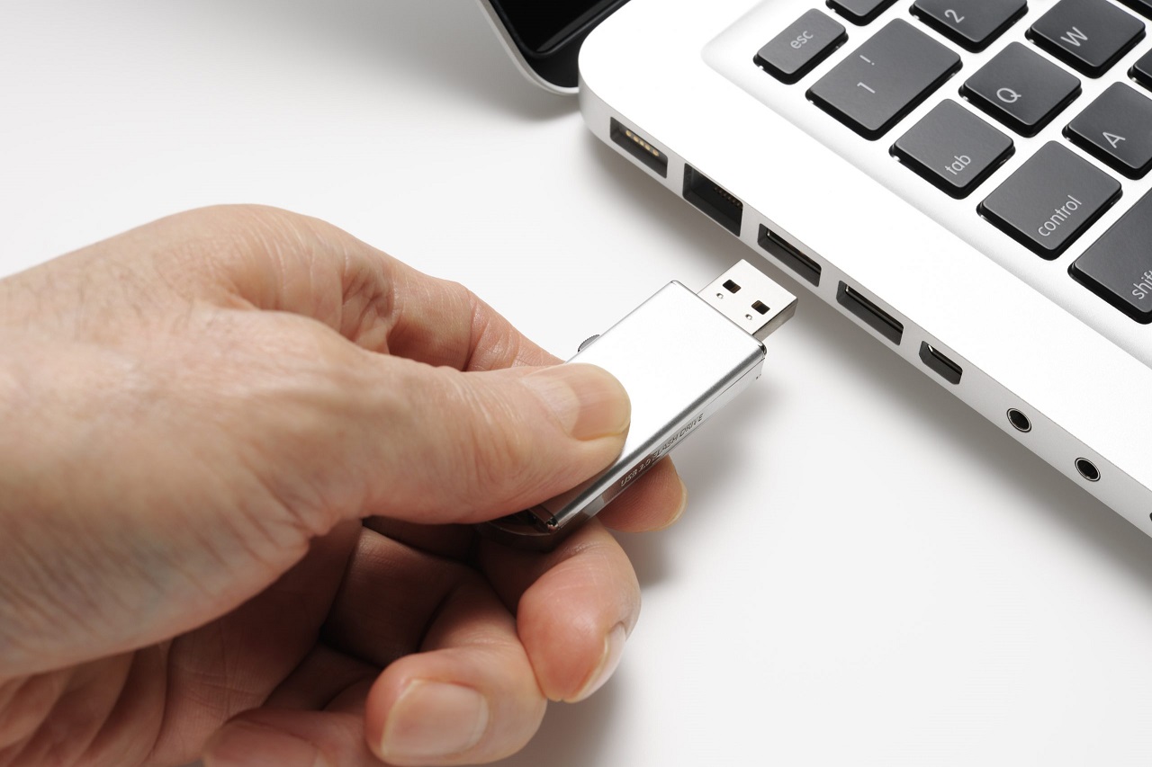 Nguyên nhân và cách khắc phục lỗi MacBook không lên màn hình đơn giản Nguyên nhân và cách khắc phục lỗi MacBook không lên màn hình đơn giản
