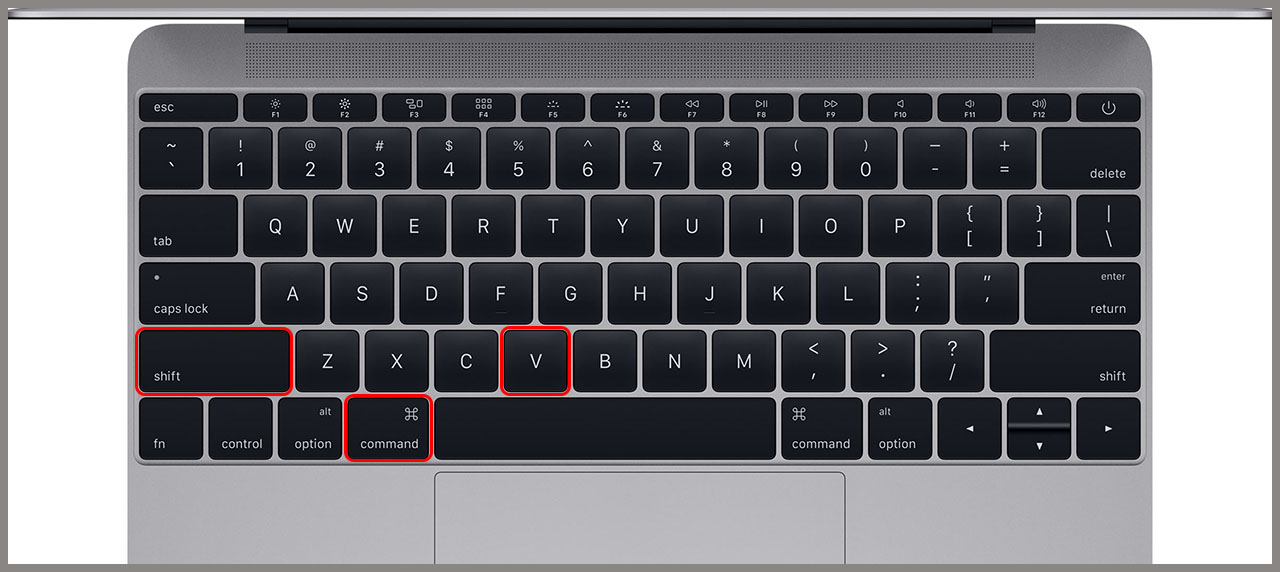 Nguyên nhân và cách khắc phục lỗi MacBook không lên màn hình đơn giản Nguyên nhân và cách khắc phục lỗi MacBook không lên màn hình đơn giản