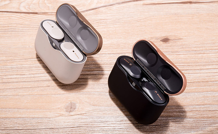 Tiềm năng phát triển