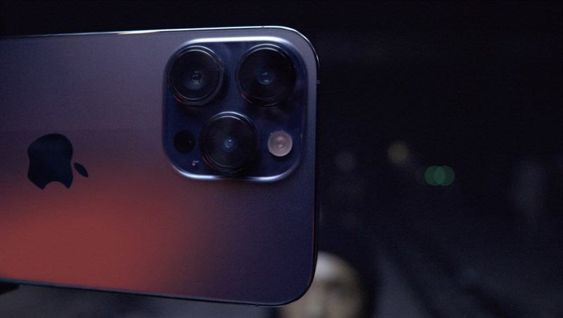 So sánh iPhone 14 và iPhone 14 Pro: Phiên bản nào sẽ phù hợp với bạn?