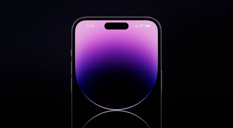 So sánh iPhone 14 và iPhone 14 Pro: Phiên bản nào sẽ phù hợp với bạn?