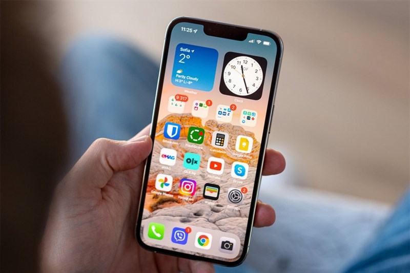 Hội nghị Apple WWDC 2022 sắp diễn ra: Liệu sự kiện này sẽ có những gì?