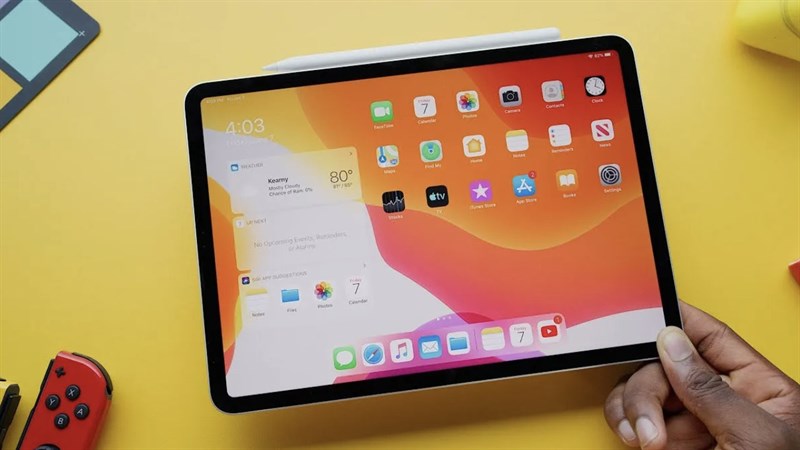 Hội nghị Apple WWDC 2022 sắp diễn ra: Liệu sự kiện này sẽ có những gì?