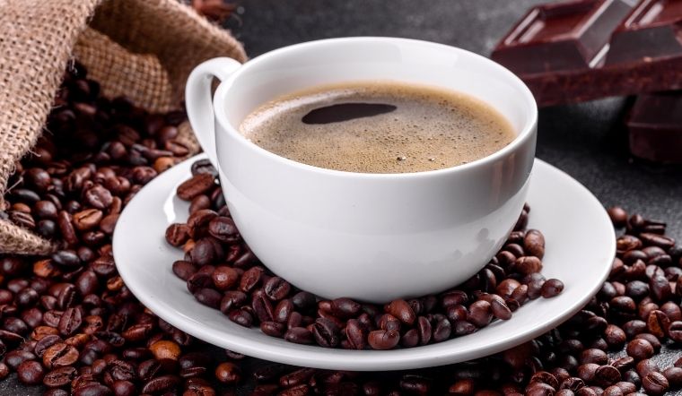 Giá cà phê hôm nay 6/6/2022: Giá cà phê trong nước giảm 200đ so với hôm qua