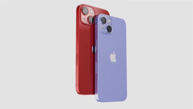 iPhone 14 Max sẽ ra mắt vào tháng 9 năm nay iPhone 14 Max sẽ ra mắt vào tháng 9 năm nay