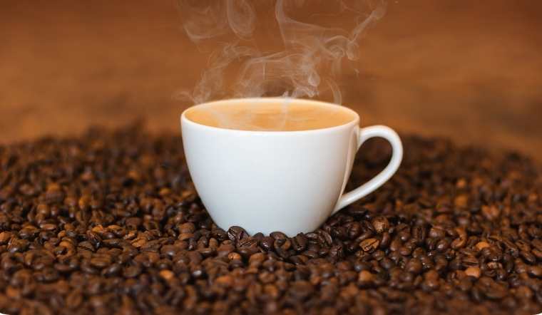 Giá cà phê hôm nay 7/6/2022: Giá cà phê dao động từ 42.300đ - 42.900đ