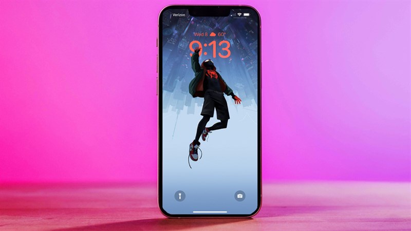 Đánh giá iPhone 11 Pro Max: Có phải chiếc smartphone đỉnh nhất 2019?